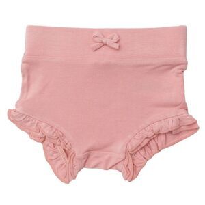 Angel Dear High Waist Short Blossom NWT